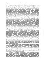 giornale/RAV0027419/1938/N.395/00000234