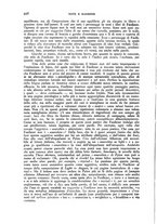 giornale/RAV0027419/1938/N.395/00000238