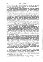 giornale/RAV0027419/1938/N.395/00000242