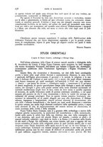 giornale/RAV0027419/1938/N.395/00000246