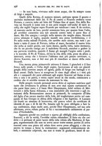 giornale/RAV0027419/1938/N.395/00000258