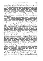 giornale/RAV0027419/1938/N.395/00000259