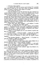 giornale/RAV0027419/1938/N.395/00000261