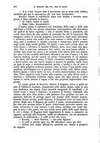 giornale/RAV0027419/1938/N.395/00000270