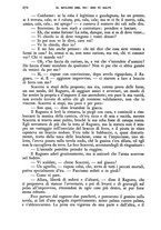 giornale/RAV0027419/1938/N.395/00000272