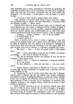 giornale/RAV0027419/1938/N.395/00000276