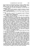 giornale/RAV0027419/1938/N.395/00000277