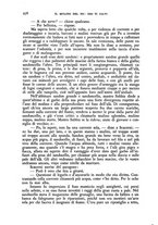 giornale/RAV0027419/1938/N.395/00000278