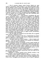 giornale/RAV0027419/1938/N.395/00000280