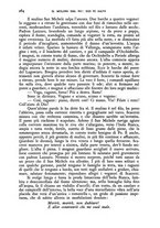 giornale/RAV0027419/1938/N.395/00000284