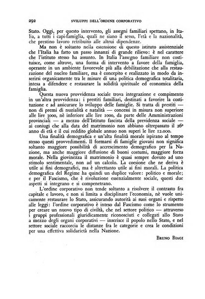 Nuova Antologia rivista di lettere, scienze ed arti