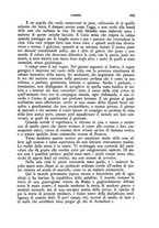 giornale/RAV0027419/1938/N.395/00000299