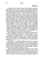 giornale/RAV0027419/1938/N.395/00000300