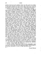 giornale/RAV0027419/1938/N.395/00000302