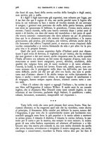 giornale/RAV0027419/1938/N.395/00000306