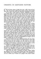 giornale/RAV0027419/1938/N.395/00000309