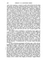 giornale/RAV0027419/1938/N.395/00000320