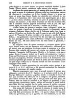 giornale/RAV0027419/1938/N.395/00000322