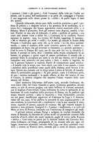 giornale/RAV0027419/1938/N.395/00000323