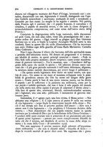 giornale/RAV0027419/1938/N.395/00000324
