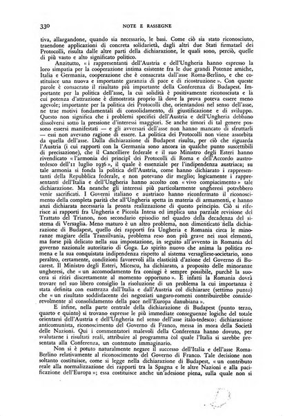 Nuova Antologia rivista di lettere, scienze ed arti