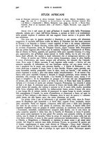giornale/RAV0027419/1938/N.395/00000340