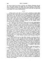 giornale/RAV0027419/1938/N.395/00000354