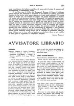 giornale/RAV0027419/1938/N.395/00000357