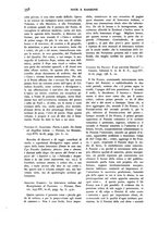 giornale/RAV0027419/1938/N.395/00000358