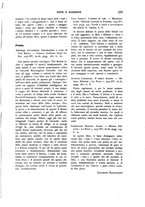 giornale/RAV0027419/1938/N.395/00000359