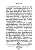giornale/RAV0027419/1938/N.395/00000360
