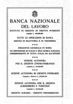 giornale/RAV0027419/1938/N.395/00000361