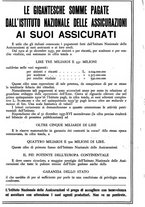 giornale/RAV0027419/1938/N.395/00000362