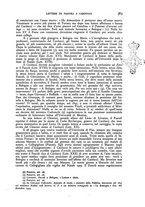 giornale/RAV0027419/1938/N.395/00000367