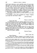 giornale/RAV0027419/1938/N.395/00000370