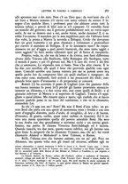 giornale/RAV0027419/1938/N.395/00000371