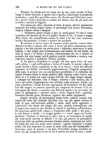 giornale/RAV0027419/1938/N.395/00000388