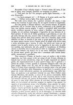 giornale/RAV0027419/1938/N.395/00000398