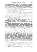 giornale/RAV0027419/1938/N.395/00000403