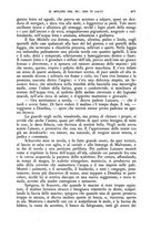 giornale/RAV0027419/1938/N.395/00000405