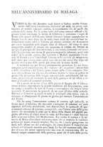 giornale/RAV0027419/1938/N.395/00000415