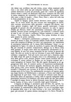 giornale/RAV0027419/1938/N.395/00000416