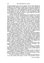 giornale/RAV0027419/1938/N.395/00000420