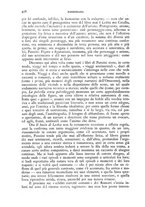 giornale/RAV0027419/1938/N.395/00000422
