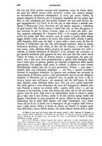 giornale/RAV0027419/1938/N.395/00000430