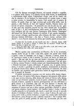 giornale/RAV0027419/1938/N.395/00000434