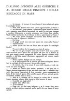 giornale/RAV0027419/1938/N.395/00000441