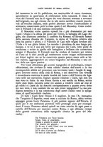 giornale/RAV0027419/1938/N.395/00000451