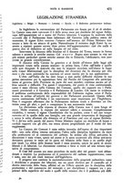 giornale/RAV0027419/1938/N.395/00000477