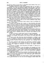 giornale/RAV0027419/1938/N.395/00000478